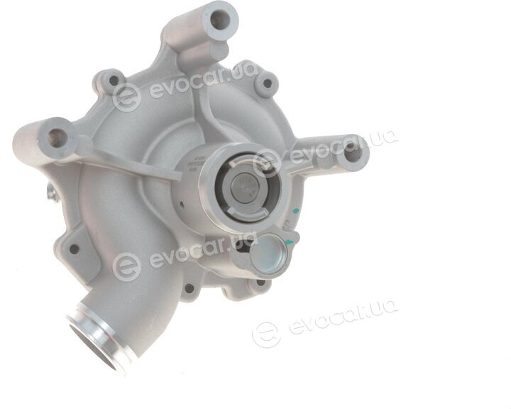 Bogap B4234128
