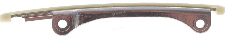 Motive TCK55