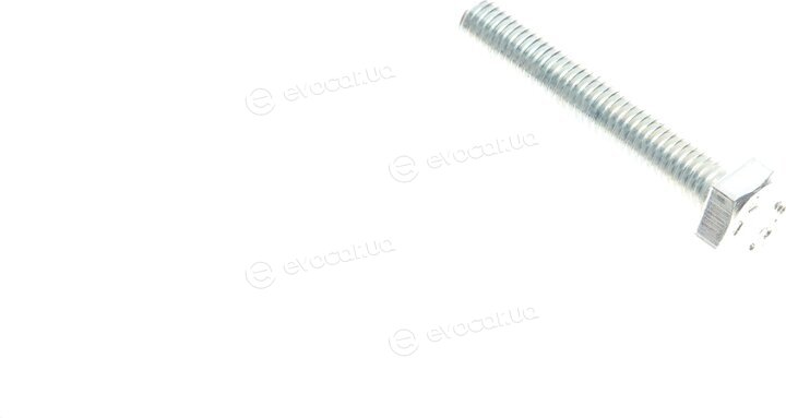 SKF VKMA 01270