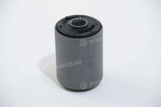 BC Guma 3502