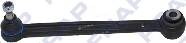 Frap F2306