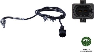 NGK / NTK RTA9000-EE249