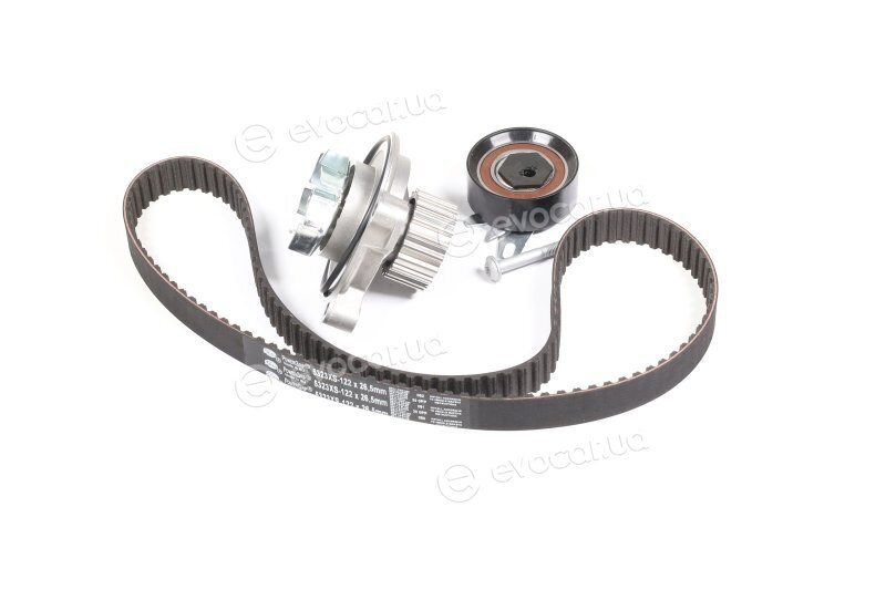 Gates KP35323XS