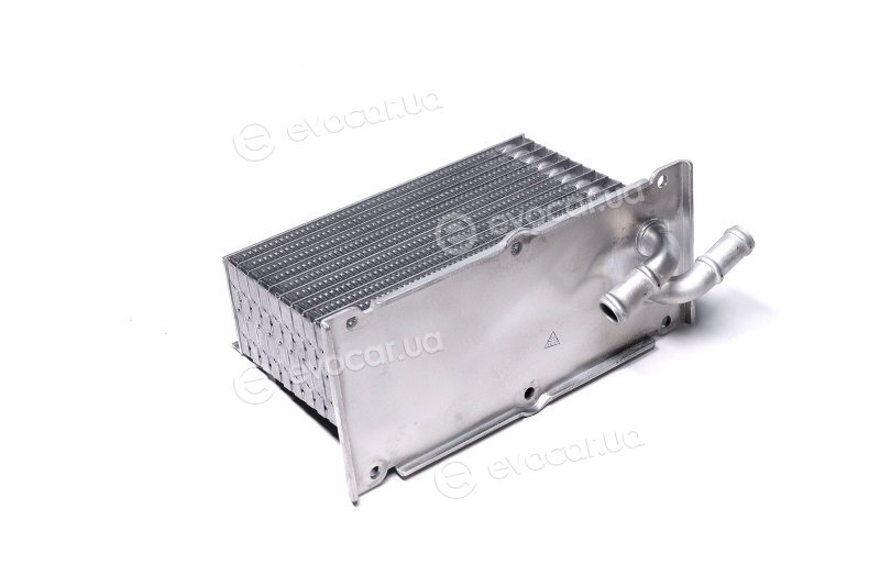 Van Wezel 58014703