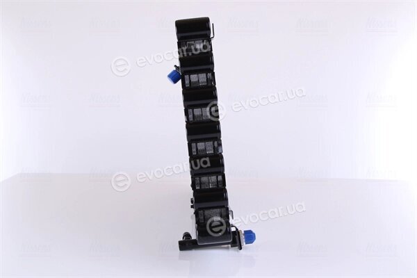 Nissens 94000