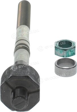 Bosch K S00 003 850