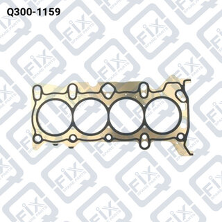 Q-Fix Q3001159