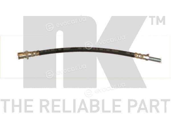 NK 852528