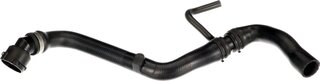 Gates 05-4645