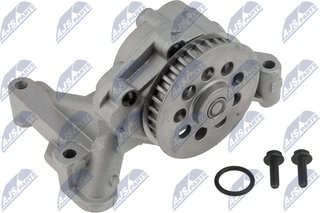 NTY BPO-VW-023