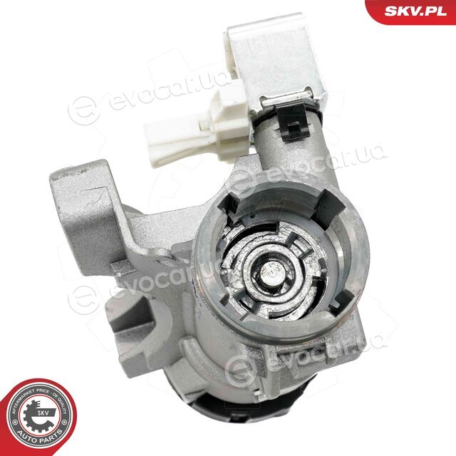 SKV 65SKV226