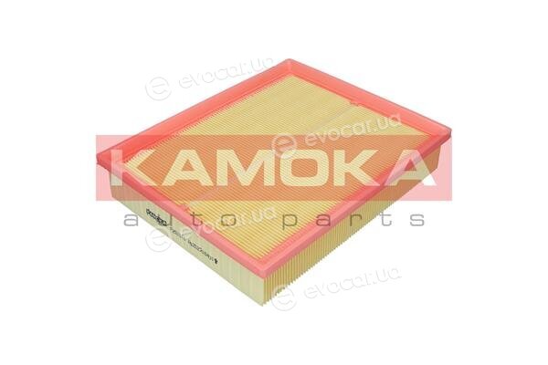 Kamoka F251101