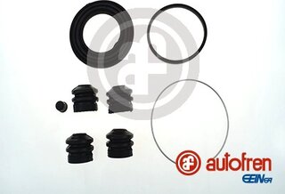 Autofren D4234