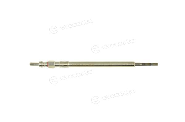 Lucas LP107