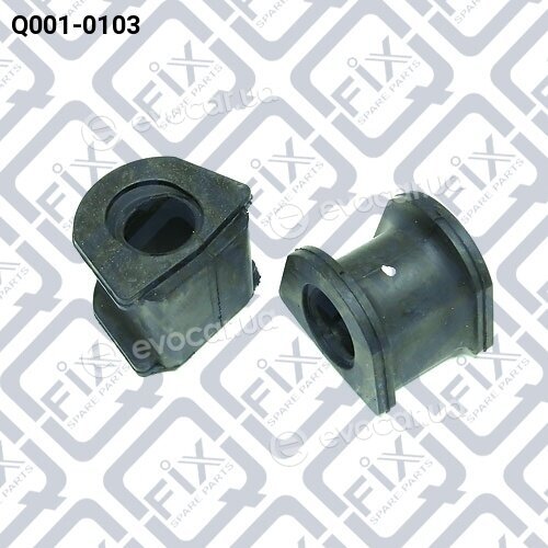 Q-Fix Q0010103