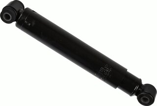 Sachs 112 369