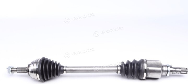 GSP 299070