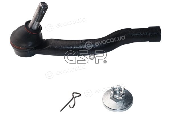 GSP S071824