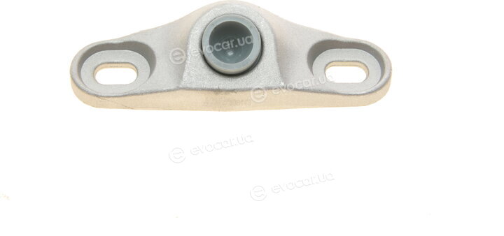 Solgy 306143
