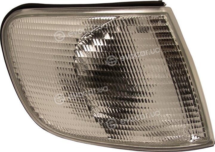 TYC 18-5001-15-2
