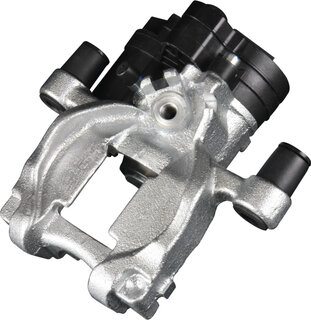 Febi 181364