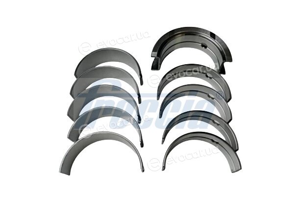 Freccia MB19-101710
