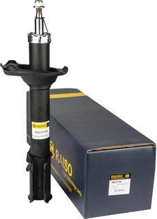 Raiso RS317126