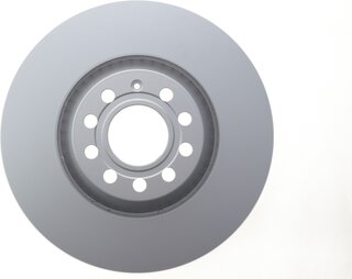 Icer 78BD3615-2