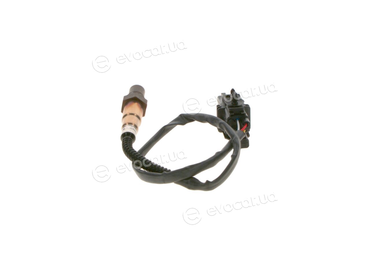 Bosch 0 258 007 332