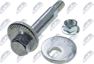 NTY ZWT-MS-064SK