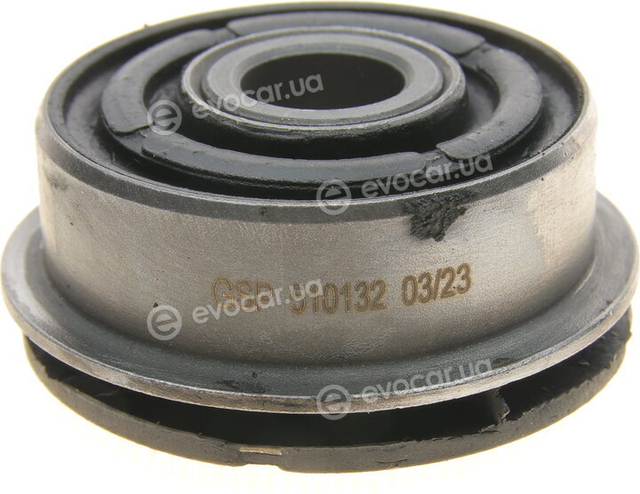 GSP 510132