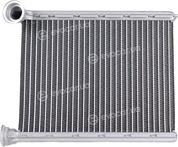 Sato Tech H21513