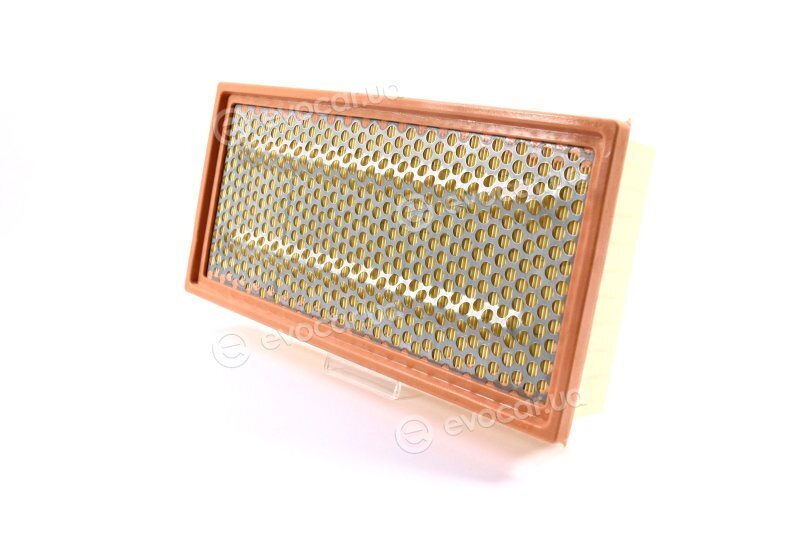 Parts Mall PAD-010