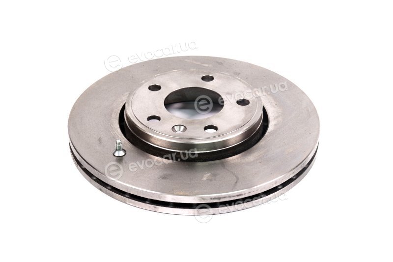 Brembo 09.8937.10