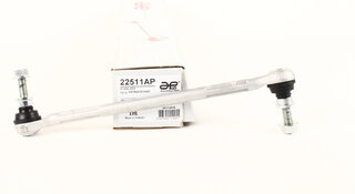 Aplus 22511AP