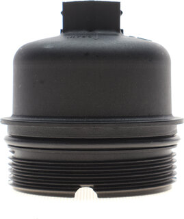 DP 221001