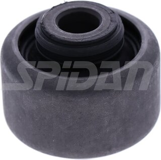 Spidan / Lobro 410005