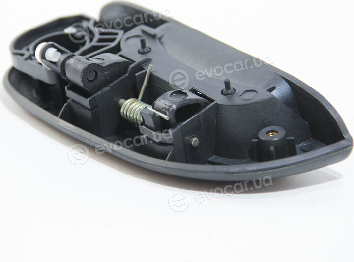Autotechteile 505 0009