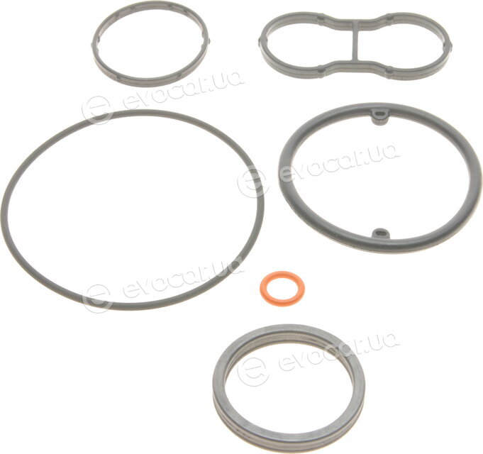 Elring 694.200