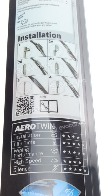 Bosch 3 397 006 945