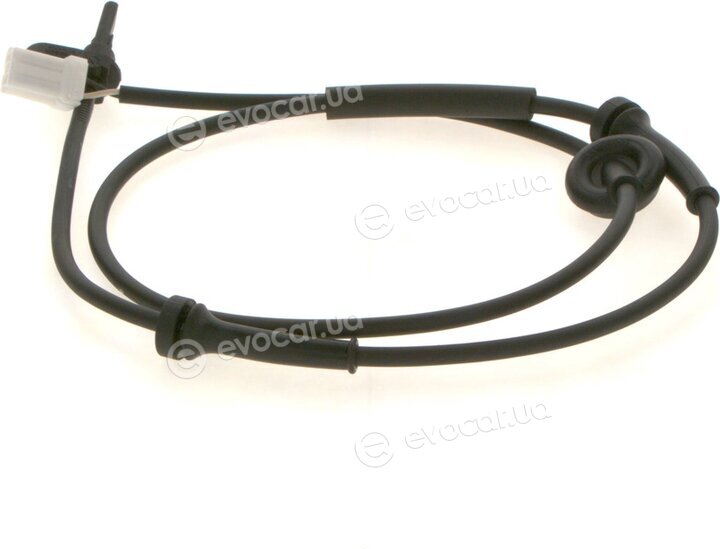 Bosch 0 265 007 022