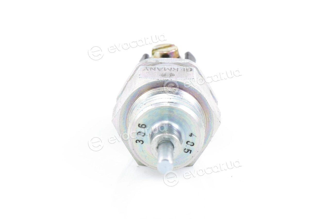 Bosch 0 343 102 015