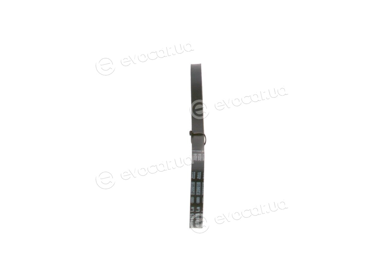 Bosch 1 987 948 145