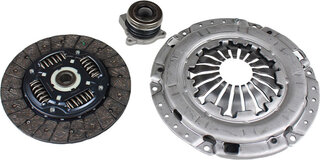 Sato Tech CK70049