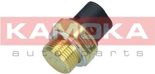 Kamoka 4090029