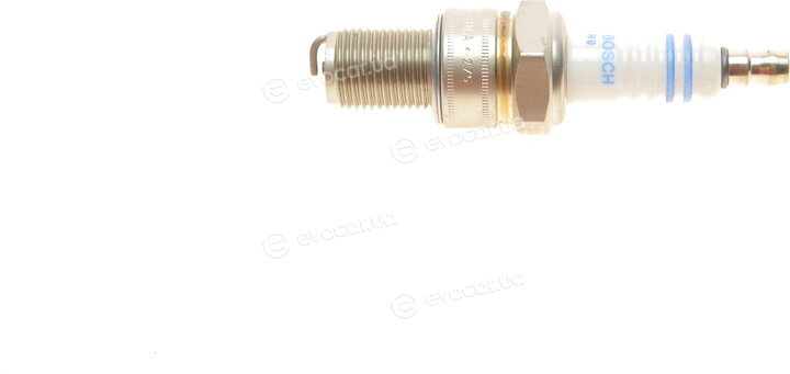 Bosch 0 241 229 579
