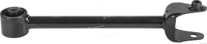 Herth & Buss J4943512