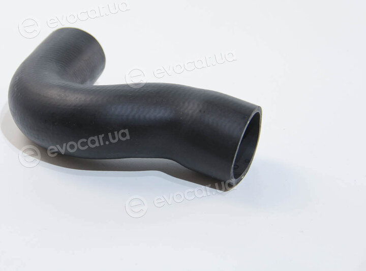 Autotechteile 100 5273