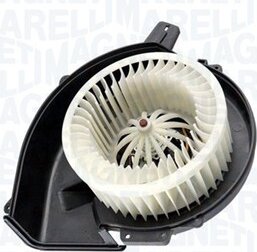 Magneti Marelli 069412212010