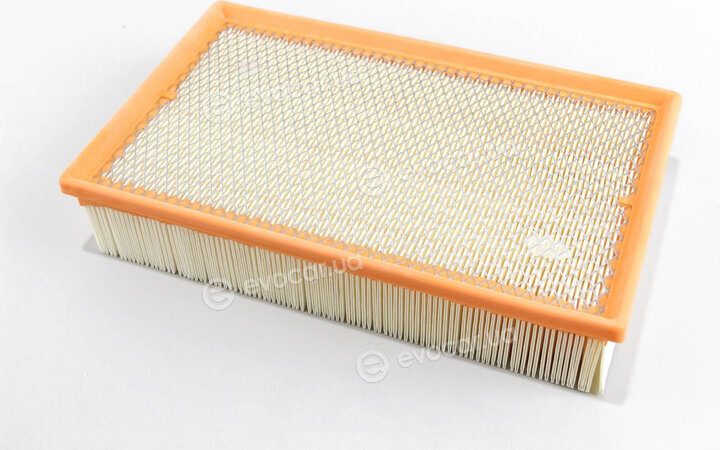 Goodrem RF1230SWB